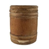 Omc 2021.014.001  (1) Copy